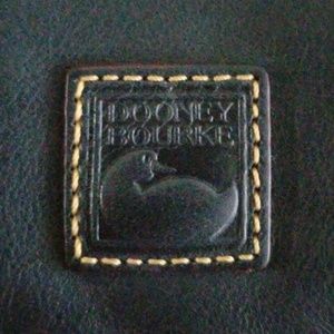 ⭐⭐🔴Reserved for Marra Harris🔴⭐⭐